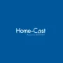 Home Cost