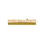 Shree Balaji Knits