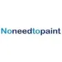 No Need To Paint Spain