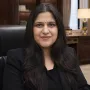 Leena Chhabra Dhir