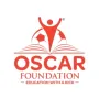 OSCAR Foundation