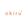 okiru coffee roasters