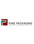 Secure & Reliable Mylar Packaging Bags