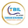 TBILS Travels & Tourism