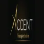 Accent Transportation Services Detroit