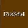 VedaOils