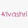 VIVASHRI PRIVATE LIMITED