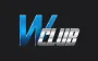 WCLUB SINGAPORE ONLINE CASINO
