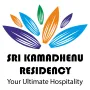 best residency in coimbatore