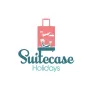 Worldwide Holiday Packages from UAE |- Suitecase Holidays