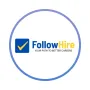 Discover remote jobs, internships, and career opportunities on FollowHire. Build an ATS-friendly resume or find qualified candidates with our hiring tools.