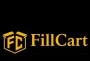 Fill Cart Packaging