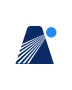AMQUEST EDUCATION