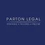 Parton Legal