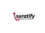 suratify Agency Surat