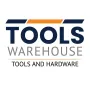 Tools Warehouse | Premium Tools & Hardware Products