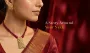 Affordable bridal jewellery in Kolkata for weddings, engagements, and special occasions. ✨