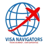 Visa Navigators – Best Immigration Company in Chandigarh