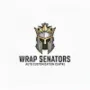 Wrap Senators
