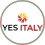 YES Italy