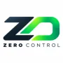 Zero-Control-Logo