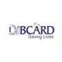 Cardiac Diabetic PCD Franchise Company