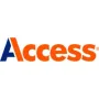 EMR Data Archiving