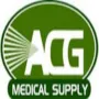 ACG Medical Logo