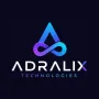 Adralix