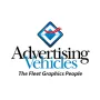 Advertising vehicles