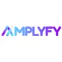 Aimplyfy