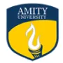 Amity University Mohali delivers excellence in education, research, and innovation with a future-ready approach.
