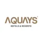 Aquays Hotels & Resorts