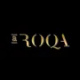 aRoqa
