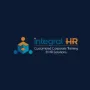 integralhrsolutions