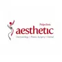 Aesthetic Polyclinic