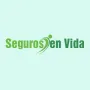 Seguros en Vida
