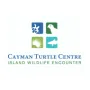 Cayman Turtle Centre