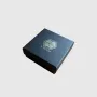 Custom size cardboard boxes for product packaging