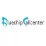 Call Center Outsourcing Company
