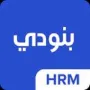  What نظام إدارة الموارد البشرية (HRMS) Offers Growing Businesses