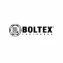 Boltex Fastener