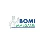 Bomi Massage brings over 20 years of experience in personalized therapeutic bodywork to Harrison, NY.