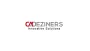 professional 3D scanning and 3D printing services across Australia
