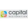 Capital Restoration Cleaning
