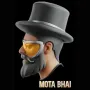 idskaadda