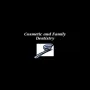 Cosmetic and Family Dentistry