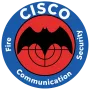 Cisco Fire Systems LLC