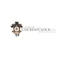 German Cuckoo Clock Nest Logo
