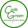 Code Green Landscaping